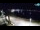 Webcam in Novalja (Pag), 0.4 km entfernt