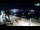 Webcam in Novalja (Pag), 0.1 mi away