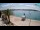 Webcam in Novaglia (Pago), 0.4 km