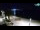 Webcam in Novaglia (Pago), 3.5 km