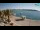 Webcam in Novaglia (Pago), 22.6 km