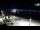 Webcam in Novalja (Pag), 0.4 km entfernt