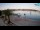 Webcam in Novaglia (Pago), 23.5 km