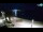 Webcam in Novaglia (Pago), 0 km