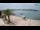 Webcam in Novalja (Pag), 24.1 km entfernt