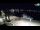 Webcam in Novaglia (Pago), 9.1 km