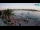 Webcam in Novalja (Pag), 2.1 mi away