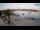 Webcam in Novalja (Pag), 0.1 km entfernt