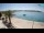 Webcam in Novaglia (Pago), 0.4 km