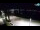 Webcam in Novalja (Pag), 23.5 km entfernt