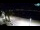 Webcam in Novalja (Pag), 9.1 mi away