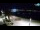 Webcam in Novalja (Pag), 3.5 km