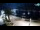 Webcam in Novalja (Pag), 23.5 km entfernt