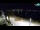Webcam in Novalja (Pag), 4.3 mi away