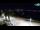 Webcam in Novalja (Pag), 9.1 mi away
