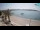 Webcam in Novalja (Pag), 21 km