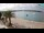 Webcam in Novalja (Pag), 1.8 km entfernt