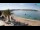 Webcam in Novalja (Pag), 11.3 km entfernt