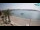 Webcam in Novalja (Pag), 21 km entfernt