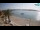 Webcam in Novalja (Pag), 24.1 km