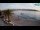 Webcam in Novalja (Pag), 0.4 km entfernt