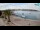 Webcam in Novalja (Pag), 0.1 mi away