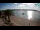 Webcam in Novalja (Pag), 22.6 km
