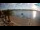 Webcam in Novalja (Pag), 1.8 km