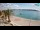 Webcam in Novalja (Pag), 0.1 km entfernt