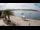 Webcam in Novaglia (Pago), 24.1 km