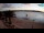 Webcam in Novaglia (Pago), 0.2 km