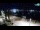 Webcam in Novalja (Pag), 0 mi away