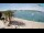 Webcam in Novalja (Pag), 22.6 km entfernt