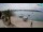 Webcam in Novalja (Pag), 9.4 mi away