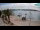 Webcam in Novalja (Pag), 0 mi away