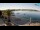 Webcam in Novalja (Pag), 1.8 km entfernt