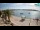 Webcam in Novaglia (Pago), 22.6 km