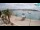 Webcam in Novalja (Pag), 0 km entfernt