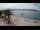 Webcam in Novalja (Pag), 24.3 km entfernt