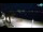 Webcam in Novalja (Pag), 9.2 mi away