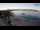 Webcam in Novalja (Pag), 0.1 mi away