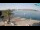 Webcam in Novalja (Pag), 1.4 mi away