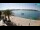 Webcam in Novalja (Pag), 0.1 mi away