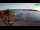 Webcam in Novaglia (Pago), 3.5 km