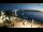 Webcam in Novaglia (Pago), 0 km