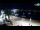 Webcam in Novalja (Pag), 3.7 mi away