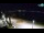 Webcam in Novalja (Pag), 0 mi away