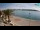 Webcam in Novalja (Pag), 1.4 mi away
