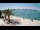 Webcam in Novalja (Pag), 4.7 mi away