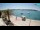 Webcam in Novalja (Pag), 24.1 km entfernt
